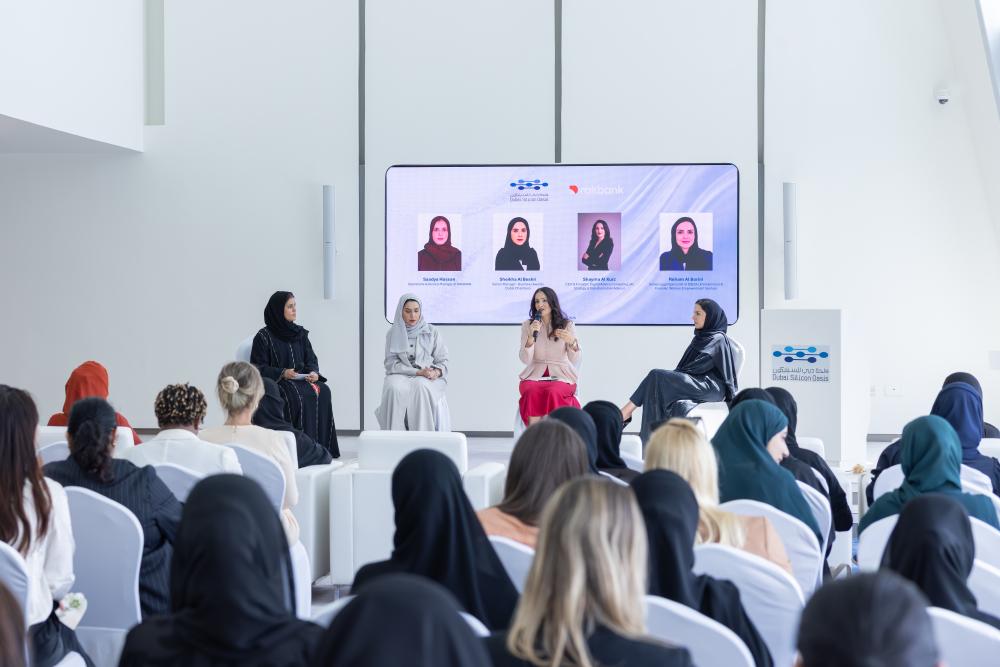 117A5885